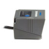 Picture of DATALOGIC GRYPHON GFS4470 2D BARCODE SCANNER - USB